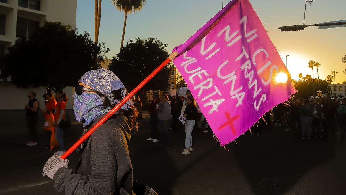 Diputados aprueban reforma que modifica 17 leyes para reforzar protección a mujeres, niñas y adolescentes, con nuevas obligaciones, igualdad sustantiva, medidas contra violencia y análisis de impacto