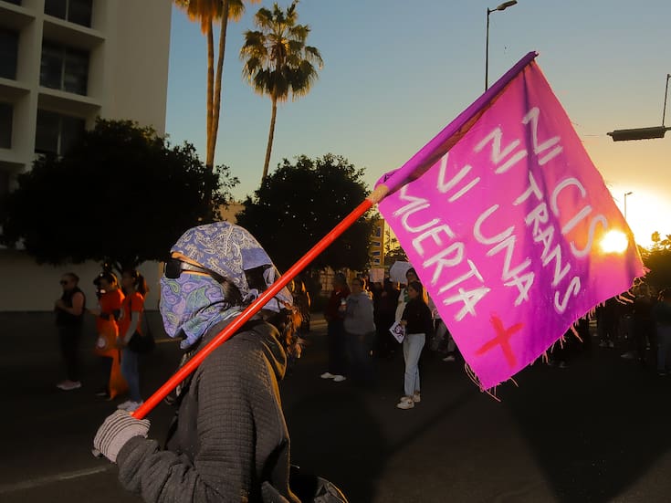 Diputados aprueban reforma que modifica 17 leyes para reforzar protección a mujeres, niñas y adolescentes, con nuevas obligaciones, igualdad sustantiva, medidas contra violencia y análisis de impacto