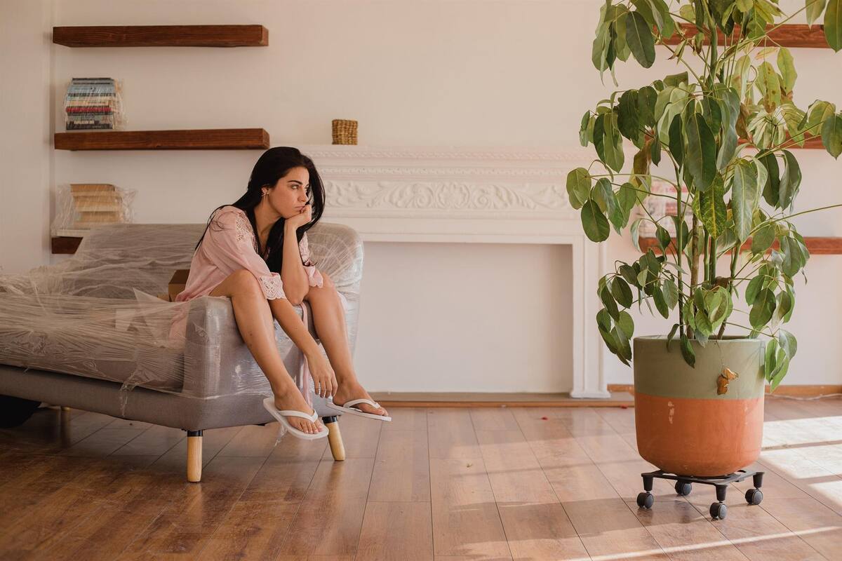 "El juego de las llaves" es más que una serie de sexo dice Maite Perroni