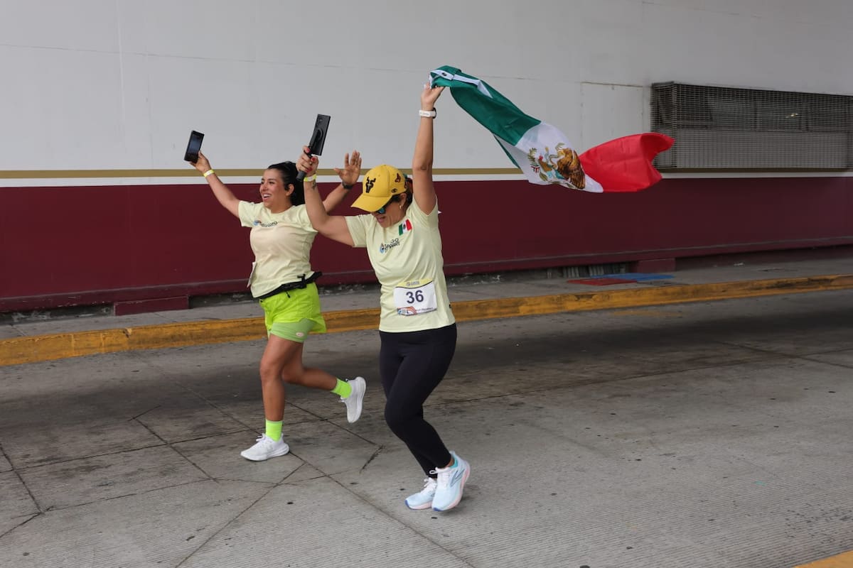 Foto: Sergio Ortiz