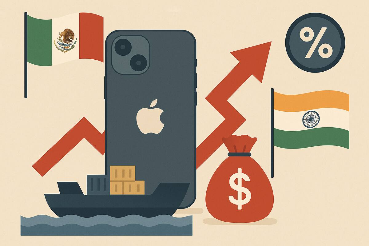 Imagen ilustrativa hecha con IA (Chatgpt).