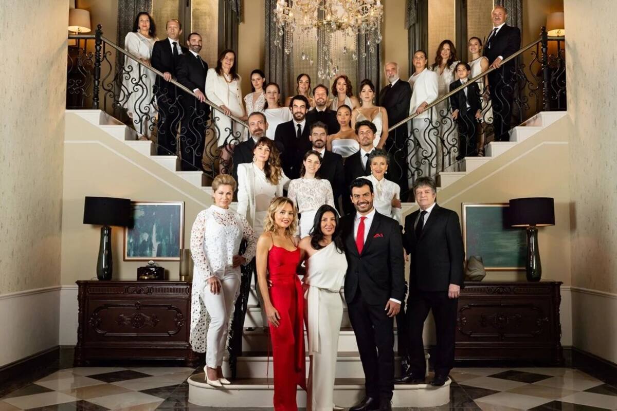 Detectan 7 nuevos casos de Covid-19 en producciones de Televisa