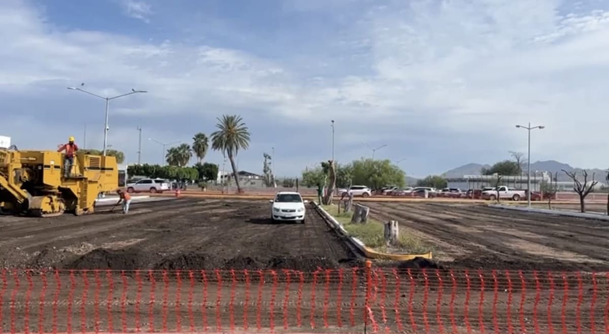 Foto: Mayra Echeverría.