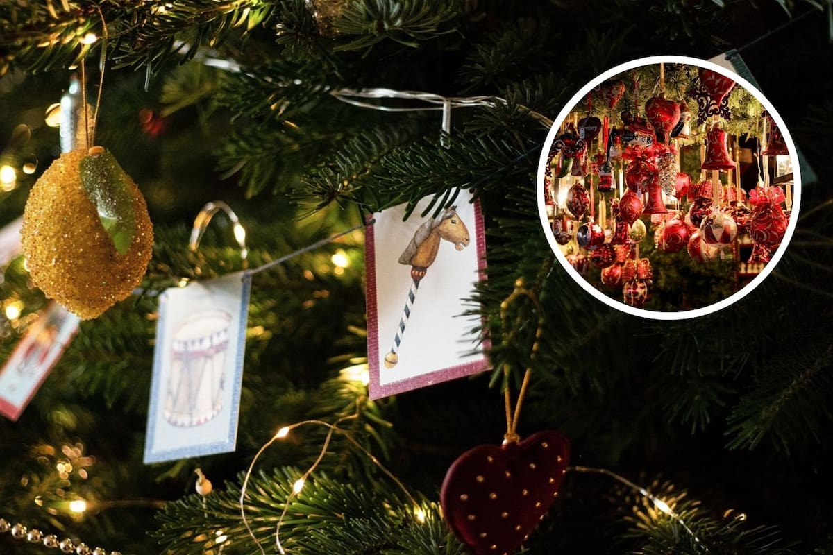 La Navidad en México y 5 tradiciones que no pueden faltar según la IA