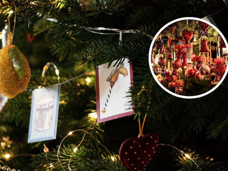 La Navidad en México y 5 tradiciones que no pueden faltar según la IA