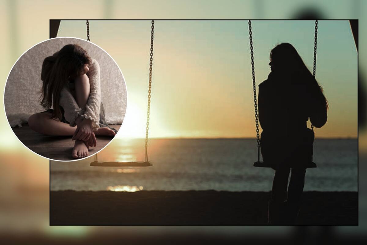 Estas 5 señales indican que ya es el momento de terminar con una amistad, según la psicología