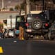 Juez deja en libertad a conductora que atropelló a María Belén, niña de 8 años
