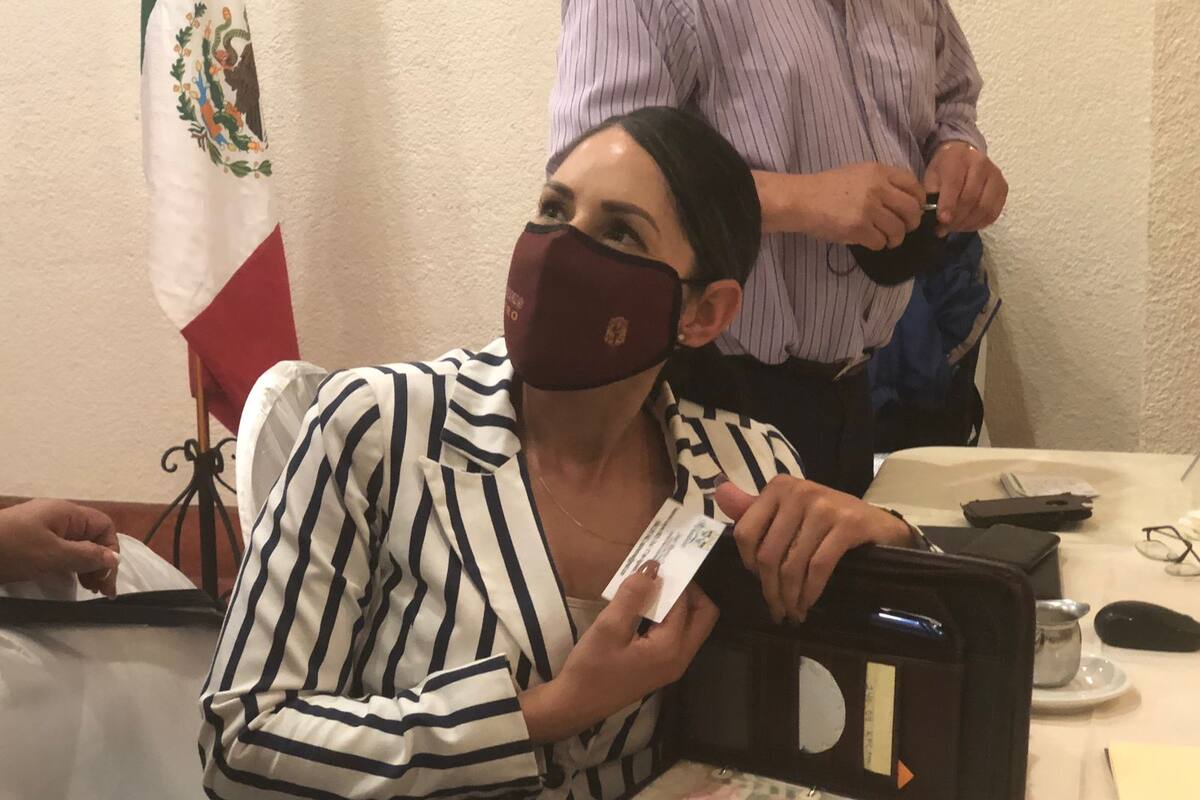 Estos planteles se integrarán a clases presenciales en Rosarito