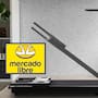 La caminadora plegable SIGNA baja a 2,998 pesos en Mercado Libre tras un descuento del 45%, ofreciendo motor de 2 hp y diseño compacto con envío gratuito para quienes buscan ejercicio en casa