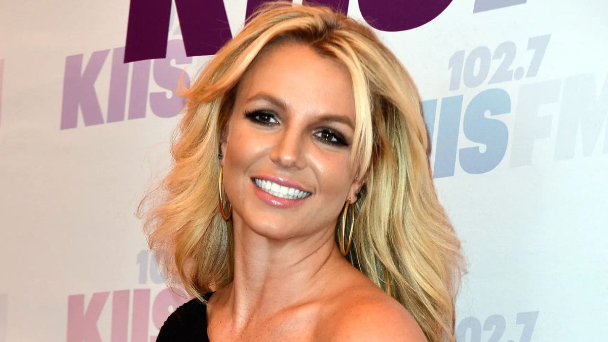 Arrestan a Britney Spears por conducir ebria en California durante un operativo nocturno y queda en libertad tras ser fichada, siguiendo el protocolo que la ley estatal establece para arrestos por manejar bajo los efectos del alcohol
