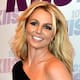 Arrestan a Britney Spears por conducir ebria en California durante un operativo nocturno y queda en libertad tras ser fichada, siguiendo el protocolo que la ley estatal establece para arrestos por manejar bajo los efectos del alcohol