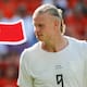 ¿Por qué Erling Haaland es conocido por “comer bebés” en China? La obsesión del país oriental por el futbolista noruego