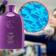 FDA alerta por retiro de champú Oribe Serene Scalp por bacteria Pluralibacter gergoviae: puede causar infecciones respiratorias, cutáneas o sepsis en usuarios vulnerables