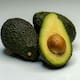 Sin limón ni aceite: Cómo evitar que el aguacate se oxide