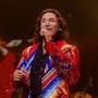 Marco Antonio Solís da cátedra a Carín León con un ‘speech’ a sus fans en Instagram: ¿Qué dijo?