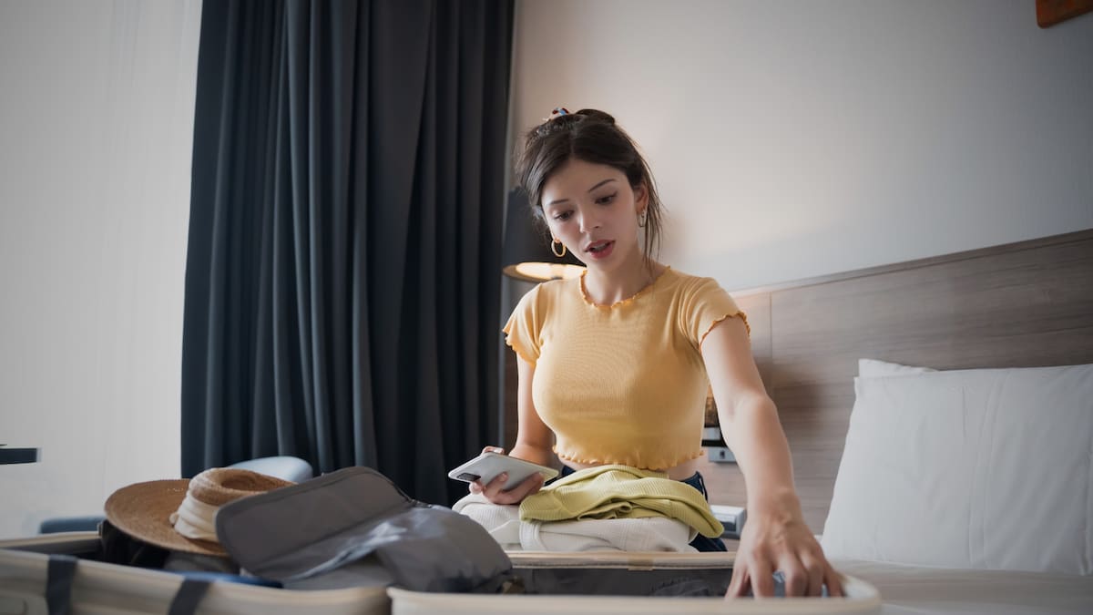 Aunque el salario es muy bueno, la demanda de trabajo suele ser agobiante por alcanzar hasta 80 horas a la semana.