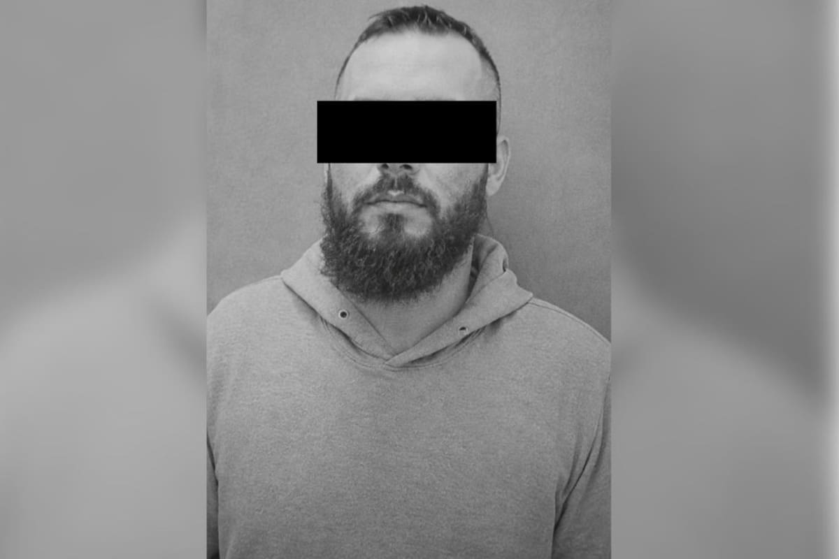 Continúa proceso penal en contra de Miguel Eduardo “N” por amenazas