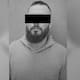 Continúa proceso penal en contra de Miguel Eduardo “N” por amenazas