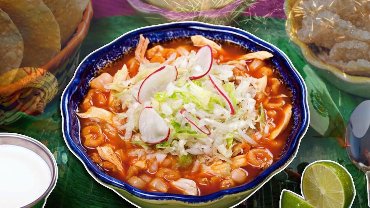 Los Zetas llegaron a confesar que consumían carne humana para deshacerse de sus víctimas. / Foto: Especial