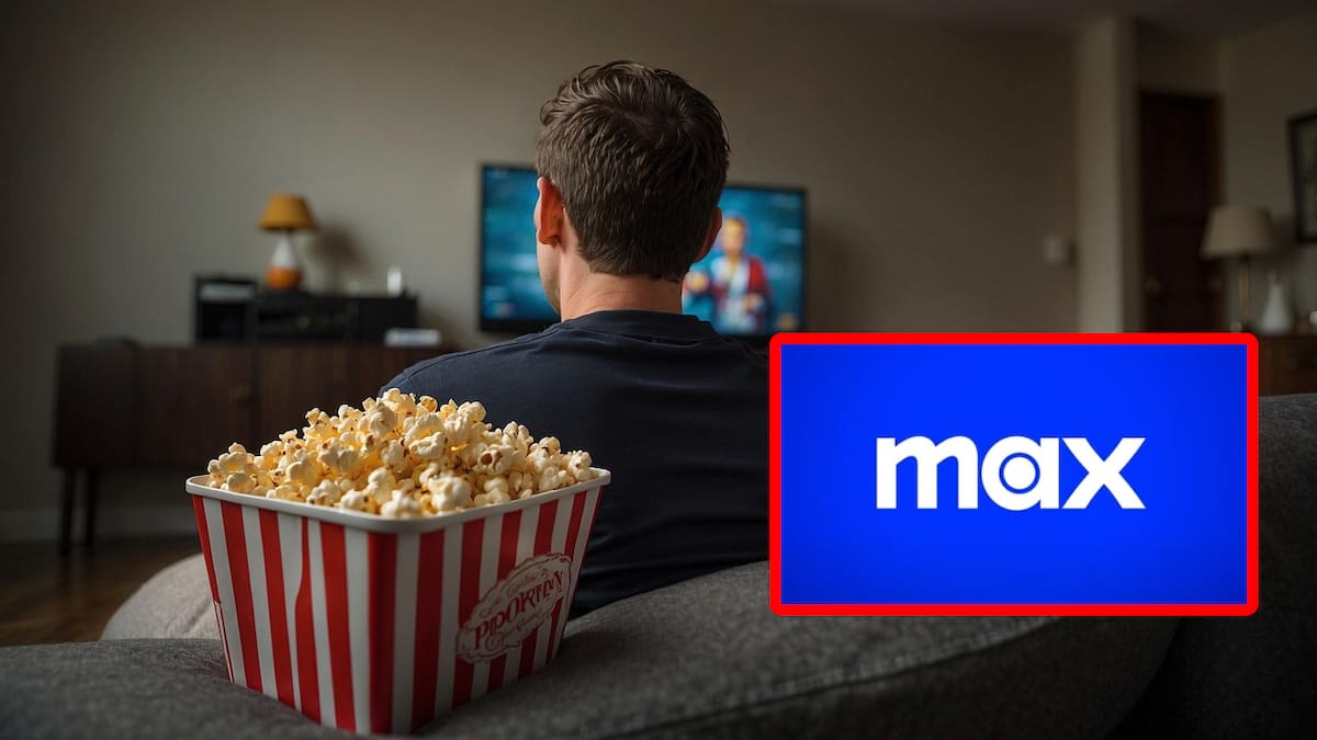 “It: Bienvenidos a Derry”, la serie que arrasa en Max en México y que revive el terror del universo de Stephen King