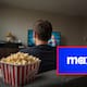 ¿Te la perdiste? La serie más vista de Max se ha ganado a su público por una buena razón