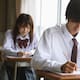 Cómo manejar la ansiedad ante los exámenes: estrategias efectivas para estudiantes y profesionales