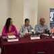 Rosarito inaugurará su nuevo Centro Cultural con festival de arte y actividades gratuitas