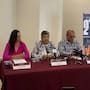 Rosarito inaugurará su nuevo Centro Cultural con festival de arte y actividades gratuitas