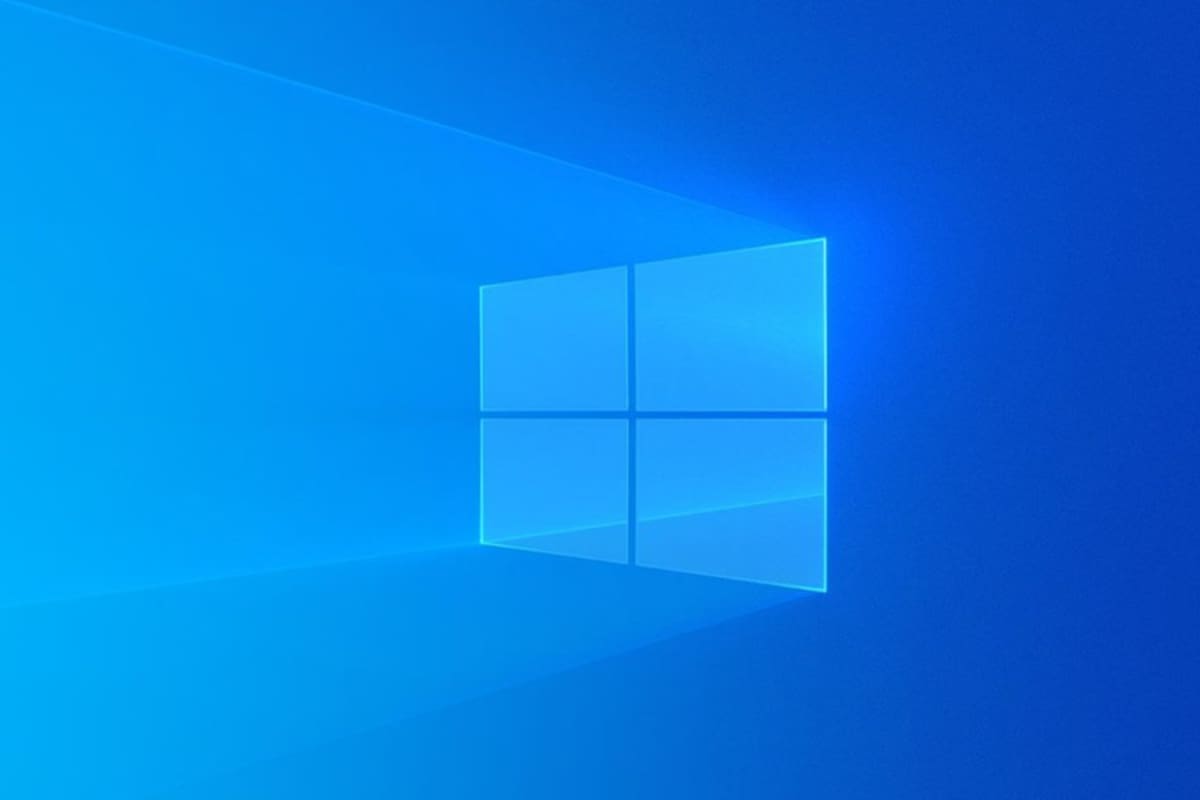 Aplicaciones para limpiar Windows y mejorar su rendimiento