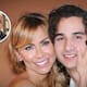 Revelan cómo Aylín Mujica recibió la noticia de la muerte de su hijo; Lupillo Rivera fue testigo