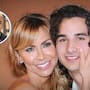 Revelan cómo Aylín Mujica recibió la noticia de la muerte de su hijo; Lupillo Rivera fue testigo