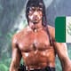 La selva de Rambo II no era Vietnam: el clásico de Sylvester Stallone se filmó en México