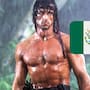 La selva de Rambo II no era Vietnam: el clásico de Sylvester Stallone se filmó en México