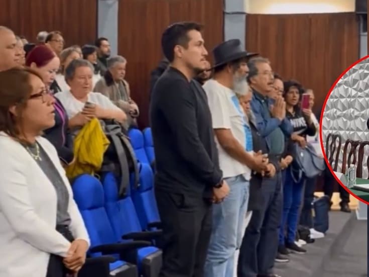 Arquidiócesis de México exige soluciones a tres crisis que agravan la búsqueda de personas desaparecidas en el país