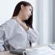 Dolor muscular después del ejercicio: qué es y cómo manejarlo