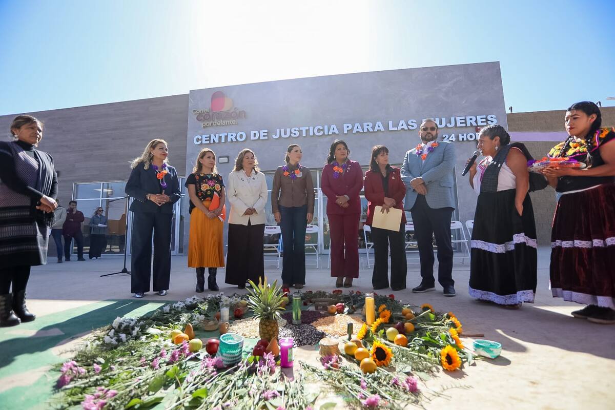 Foto: cortesía