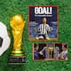 Mundial 2026: 5 películas y documentales de fútbol para entrar en el ambiente futbolero
