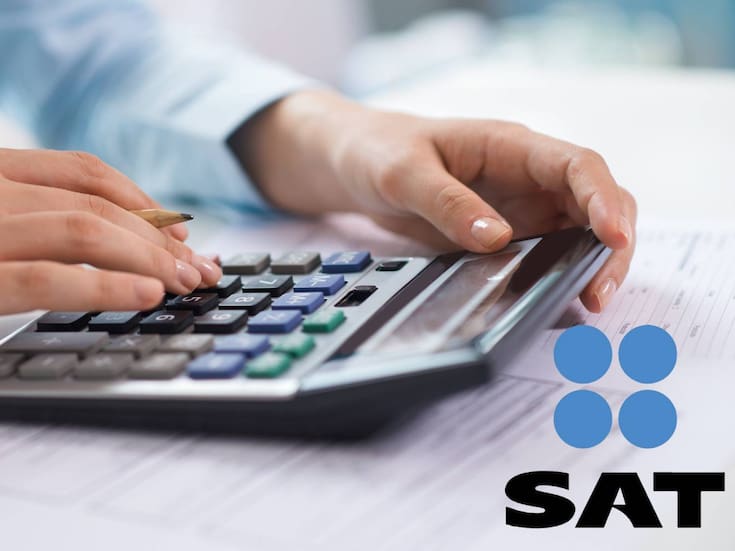 ¡Cuidado con el SAT! Autoridades revelan cuáles serán los criterios para auditar en 2026