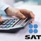 El SAT perdona a trabajadores y no cobra impuestos por estas prestaciones laborales