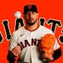 Gigantes colocan a José Buttó en lista de lesionados tras detectar coágulo en el brazo