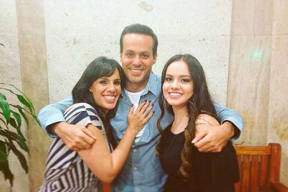 Marysol Sosa estalla contra Sara Sosa