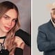 Belinda demanda a Lupillo Rivera por violencia digital y mediática tras revelar detalles íntimos de su relación
