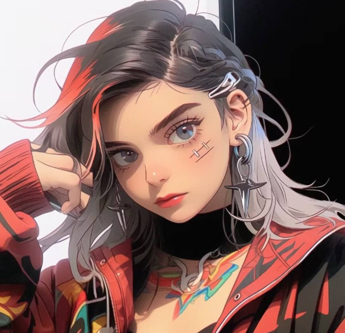 Foto: IA