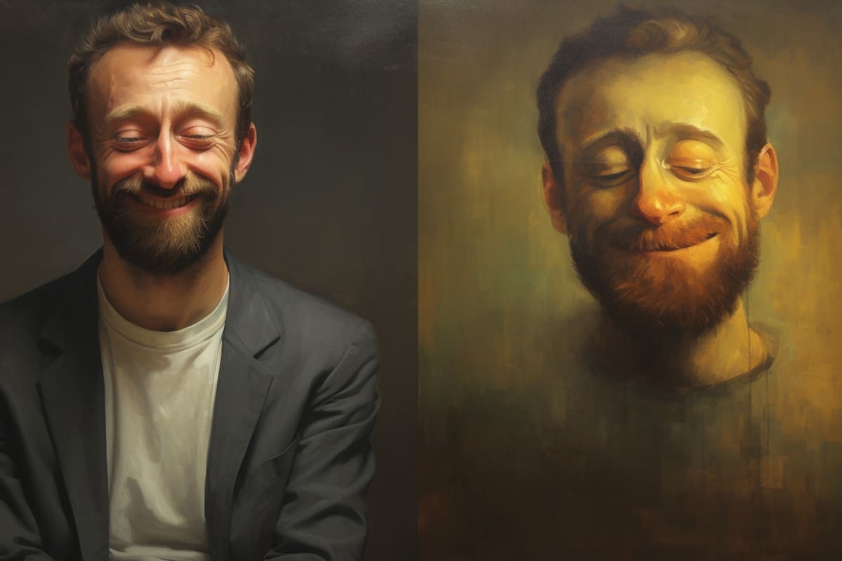 “De Guatemala a Guatepeor”: Conoce el origen de esta expresión