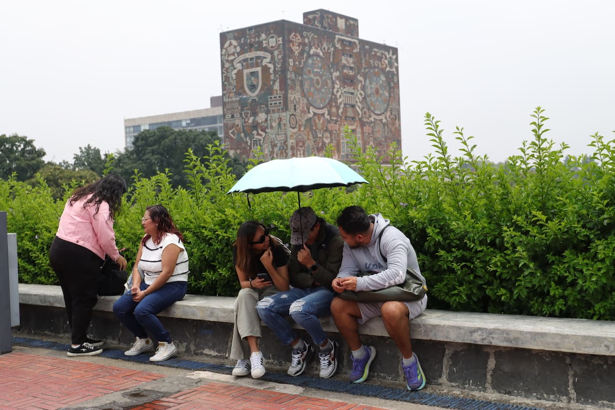 Resultados UNAM 2026: cuándo se publican y qué deberán hacer quienes obtengan un lugar