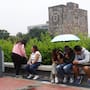 Resultados UNAM 2026: cuándo se publican y qué deberán hacer quienes obtengan un lugar