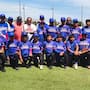 Logra Liga Pitic título en Nacional de Beisbol Nones 13 Años