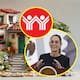 Claudia Sheinbaum señaló que la propiedad privada en México está resguardada y no quitarán viviendas con el programa del Infonavit para regularizar inmuebles invadidos