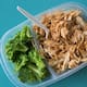 La tendencia de reemplazar plásticos por vidrio en la cocina gana fuerza por razones ambientales y de salud; Expertos advierten que su uso puede liberar sustancias nocivas