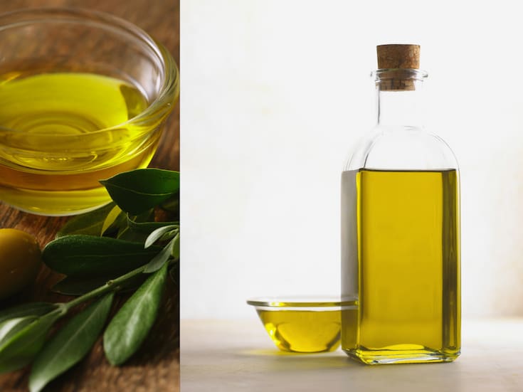 Aceite de oliva y cerebro: lo que debes saber sobre su consumo y conservación